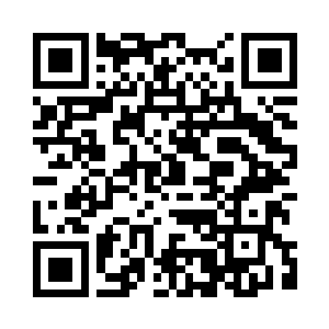 你们不觉得今日所做已经太过了么二维码生成