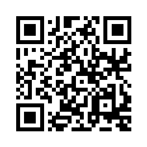 你们不觉得凯莉很像是谢尔顿吗二维码生成