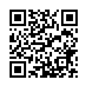 你们不许在这里中伤他二维码生成