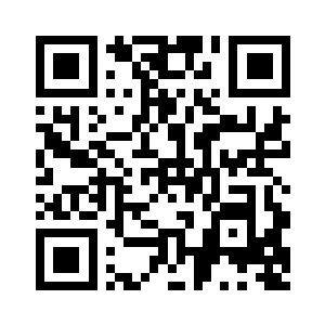 你们不该出现在千叶之森中二维码生成