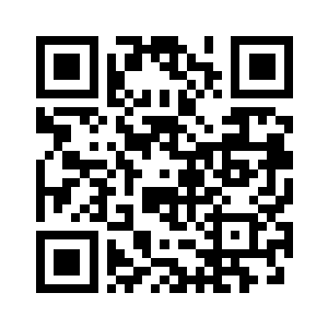 你们不跟我们一起去吗二维码生成