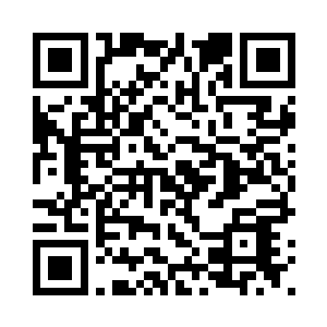 你们不过一直在后面坐享其成罢了二维码生成