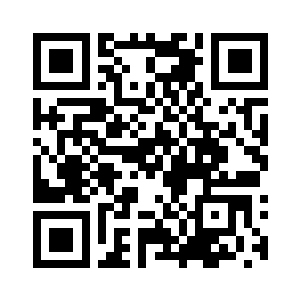 你们不过就是需要一个理由而已二维码生成