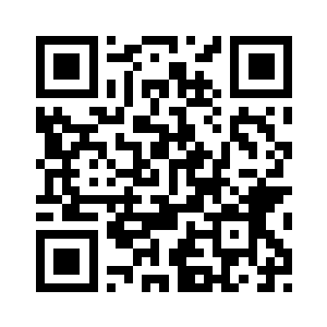 你们不过是一个小丑而已二维码生成