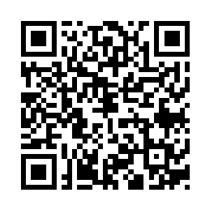 你们不过是仗着君子离他们可怜你们而已二维码生成