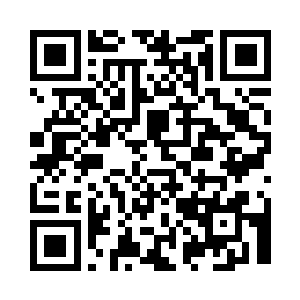 你们不过都是一群以貌取人的玩意儿罢了二维码生成