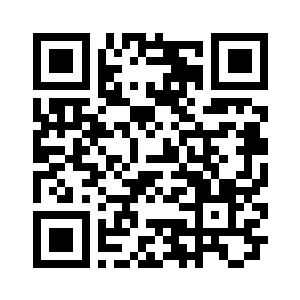 你们专家到底有哪里了不起二维码生成