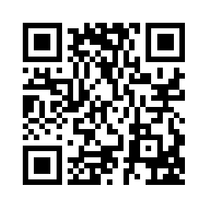 你们且把受伤的弟兄扛起来二维码生成
