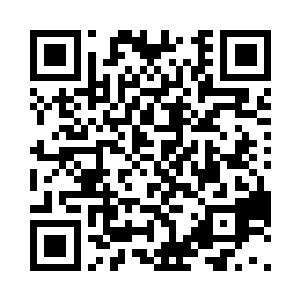 你们东华学院已经堕落到这种地步了吗二维码生成