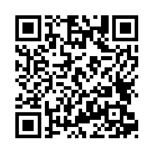 你们东域除了魔公子名列第六名撑撑门面之外二维码生成