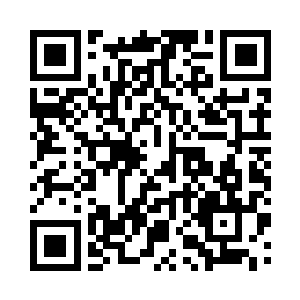 你们东大陆的战士已经集结到西大陆上二维码生成