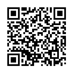 你们东女国不过只是一个小小部落而已二维码生成