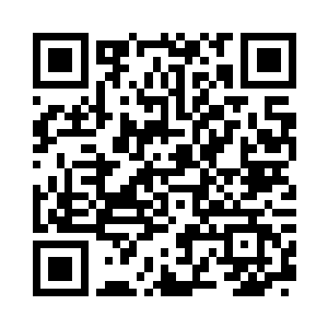 你们东方的修真者一直压在我们头上二维码生成