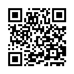 你们丢失的部分才是最大的部分二维码生成