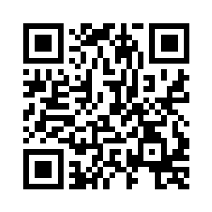 你们两……我也不知道说什么了二维码生成