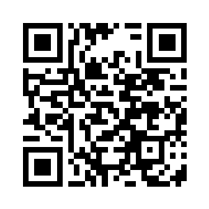 你们两个……果然嫌弃我二维码生成