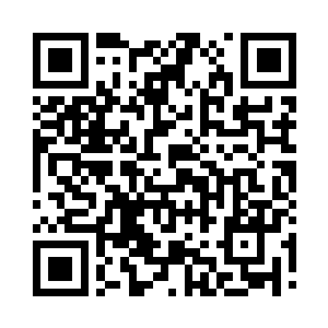 你们两个……雨果他……这样的话……二维码生成