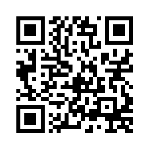 你们两个不一直是形影不离的吗二维码生成