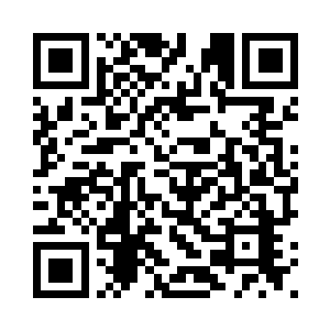 你们两个不帮我堵住你们父亲的嘴二维码生成