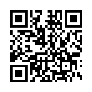 你们两个不用等我信号二维码生成