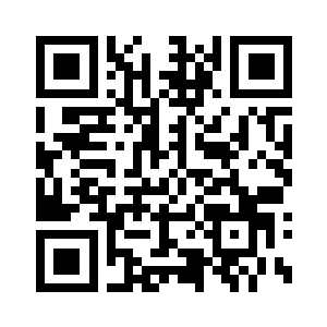 你们两个不管怎么活动二维码生成