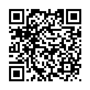 你们两个也打算站在他那一边是吗二维码生成