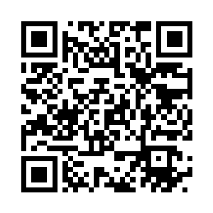 你们两个也渐渐觉悟了自己的使命吧二维码生成