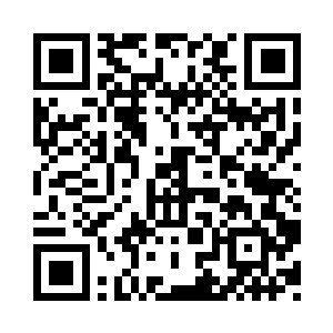 你们两个人不知道牵连了多少人的心思二维码生成