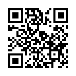 你们两个人怎么不搭档说相声去二维码生成