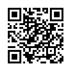 你们两个人我害怕保护不过来二维码生成