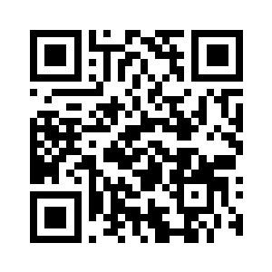 你们两个人无可避免的要打一场二维码生成