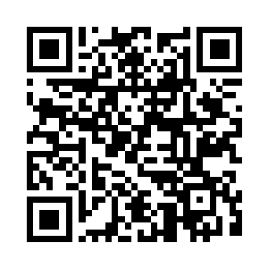 你们两个什么时候约好的晚上听戏二维码生成