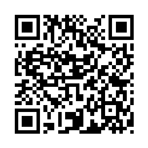 你们两个什么时候跟红枫学府勾搭一块了二维码生成