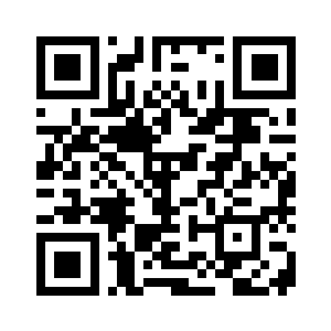 你们两个他把弄到一边处理伤口二维码生成