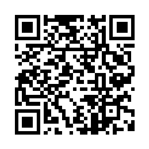 你们两个以前既然有过这样的缘分二维码生成