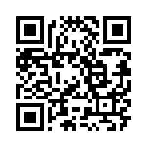 你们两个以后在学校低调点二维码生成