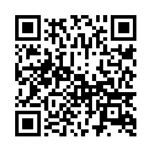 你们两个先回屋去照顾一下小秋吧二维码生成