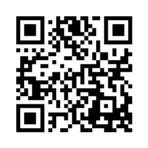 你们两个先认识一下吧……二维码生成