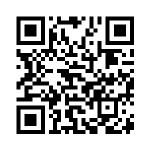 你们两个则暗中行动二维码生成