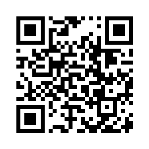 你们两个刚经历大战二维码生成