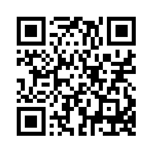 你们两个到底发生什么事情了二维码生成