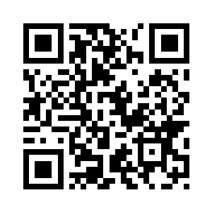 你们两个加入我们会轻松很多二维码生成