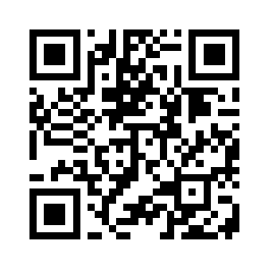 你们两个去瞬间秒杀了那个小子二维码生成