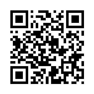 你们两个又不是谁的双修伴侣二维码生成