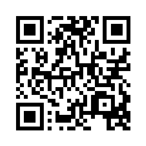 你们两个只是分开一段时间二维码生成