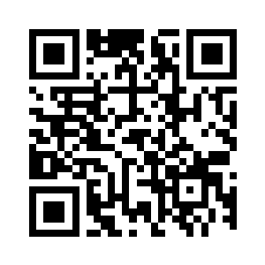 你们两个只管去玩就行了二维码生成