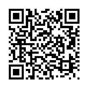 你们两个只要互相说话就是凶巴巴的二维码生成