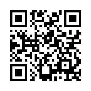 你们两个可以动用的资源二维码生成