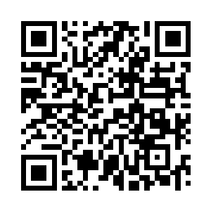 你们两个可以在时间之塔里面卿卿我我二维码生成