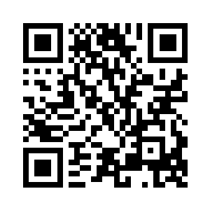 你们两个哭的稀里哗啦跟去二维码生成